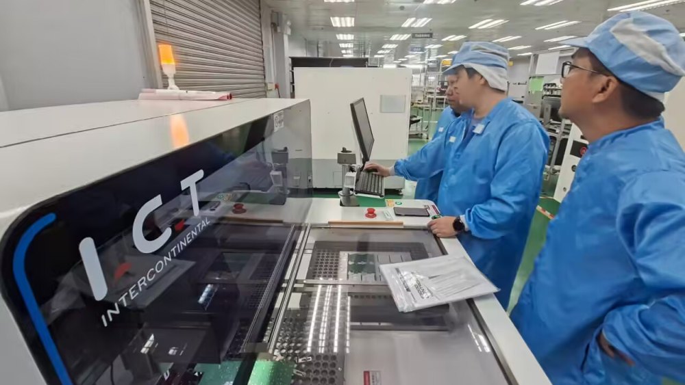 I.C.T PCB Router Solution in the Philippines 02.jpg