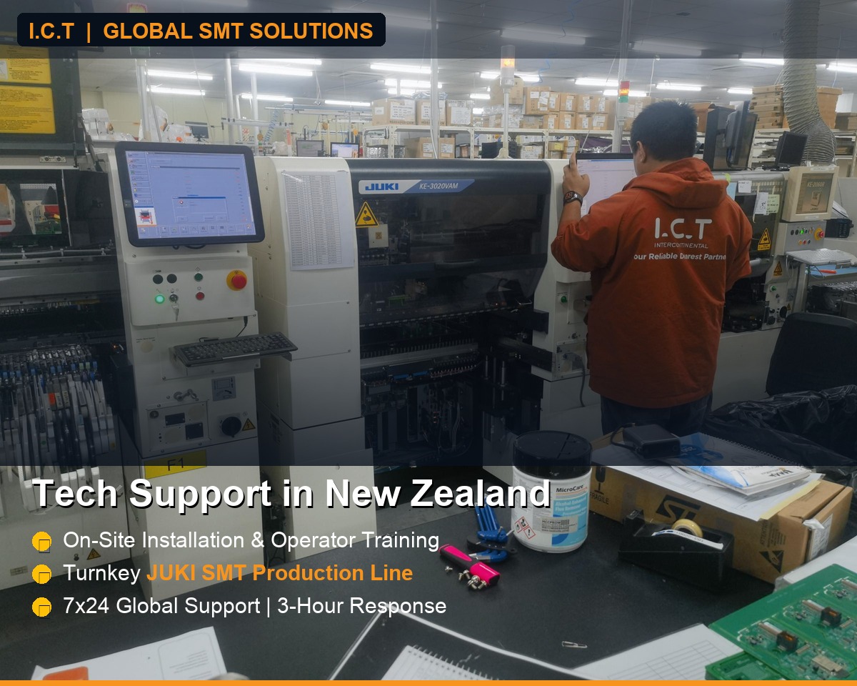 ICT Tech Support in New Zealand.jpg