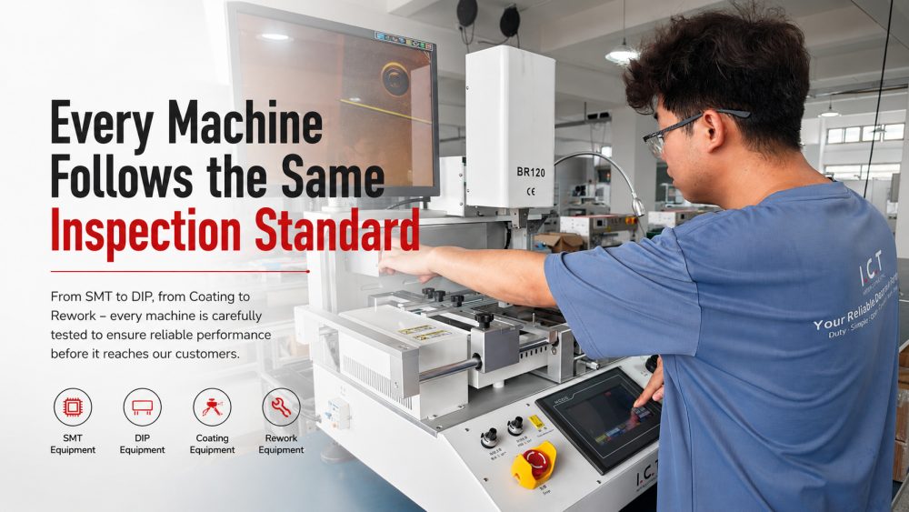 Every Machine Follows the Same Inspection Standard.jpg