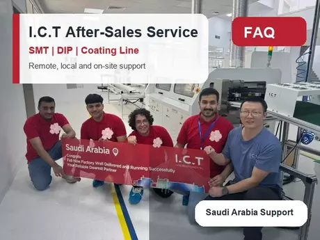 ict-faq-after-sales-service-thumbnail-600x450.webp