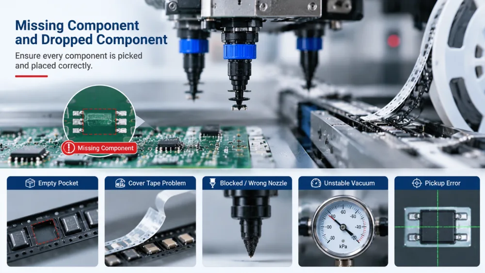 Missing Component and Dropped Component.webp