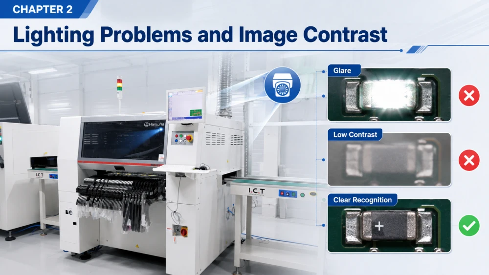 Lighting Problems and Image Contrast.webp