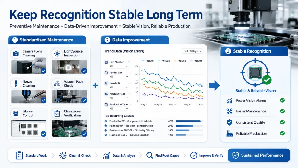Keep Recognition Stable Long Term.webp