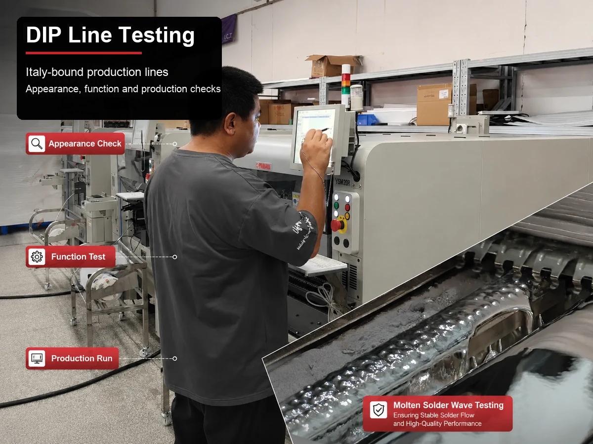 ict-completes-arrival-and-testing-for-two-dip-production-lines-bound-for-italy-article-1200x900.webp