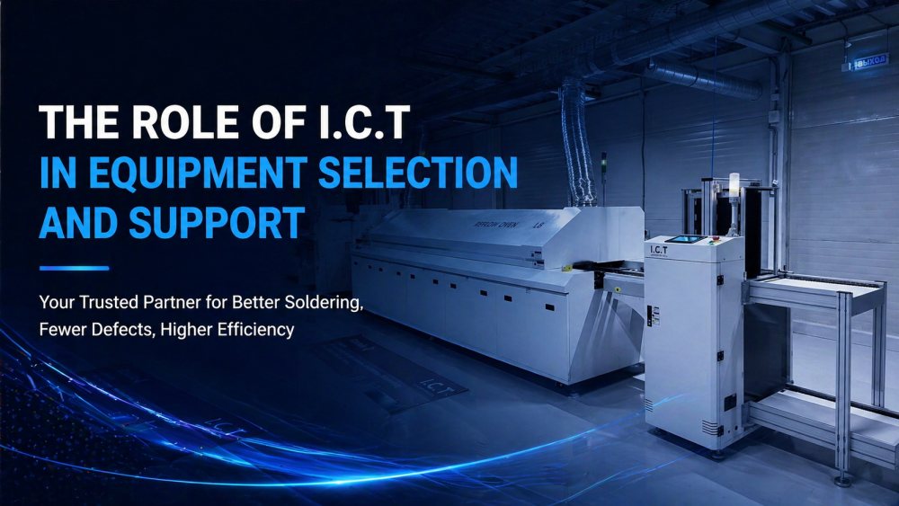 The Role of I.C.T in Equipment Selection and Support.jpg