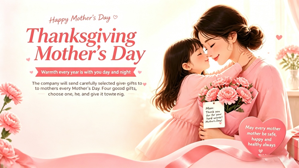 Happy Mother`s day.jpg