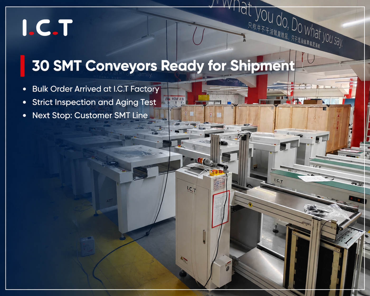 ict-conveyor-main.png