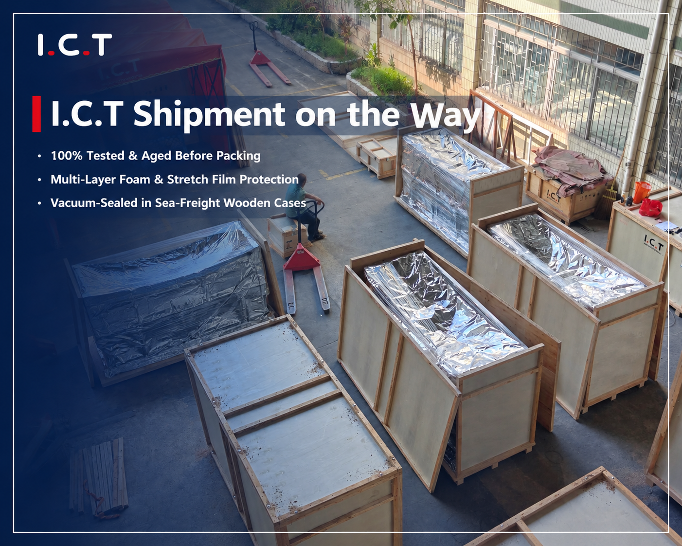 ict-shipment-packing.png