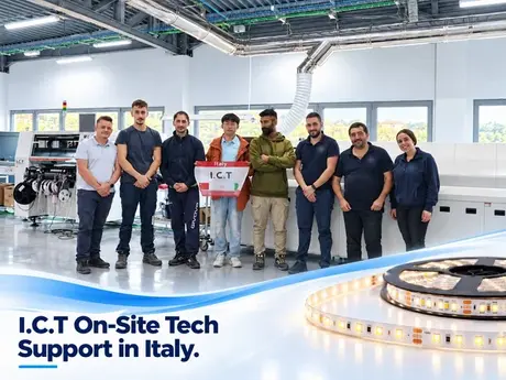 ICT On-Site Tech Support in Italy-Cover.webp