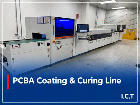 ICT PCBA Coating and Curing Line-2.jpg