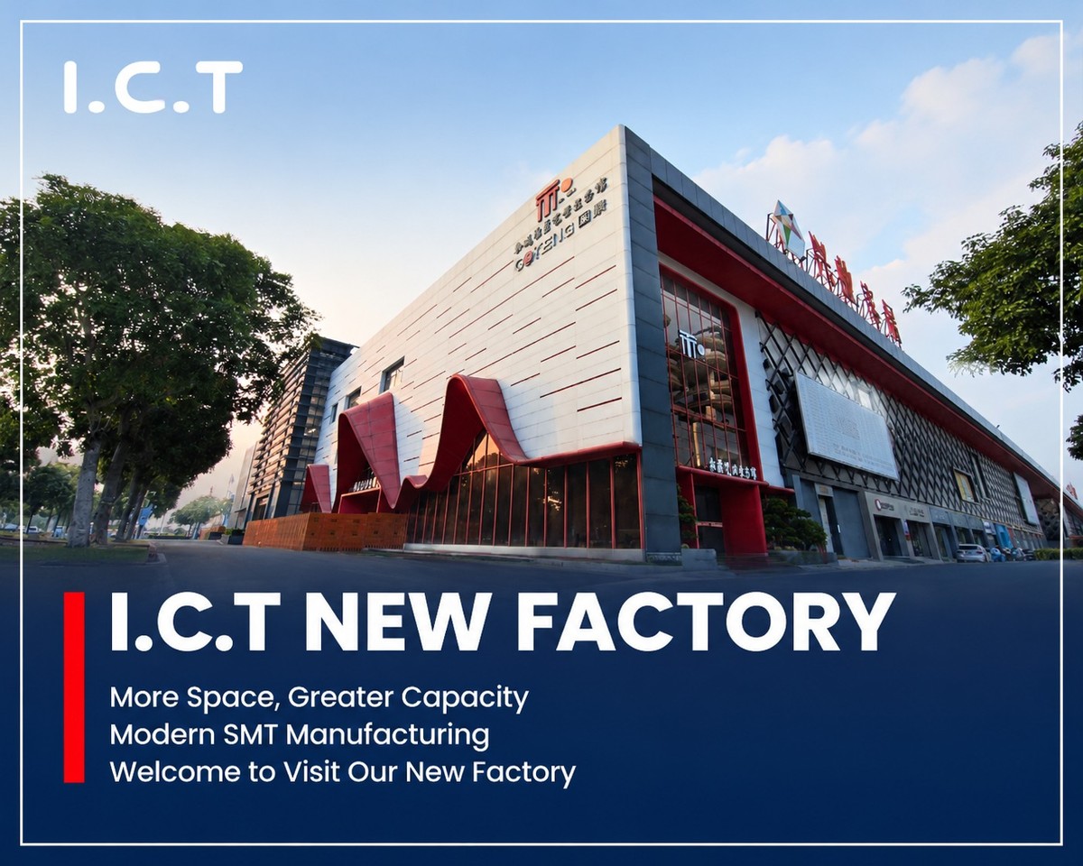 ICT New Factory Renovation-Main.jpg