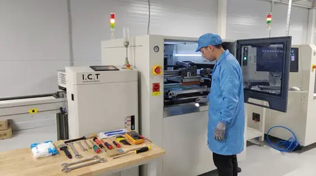 smt-printer-pm-technician-inspection-thumbnail.webp