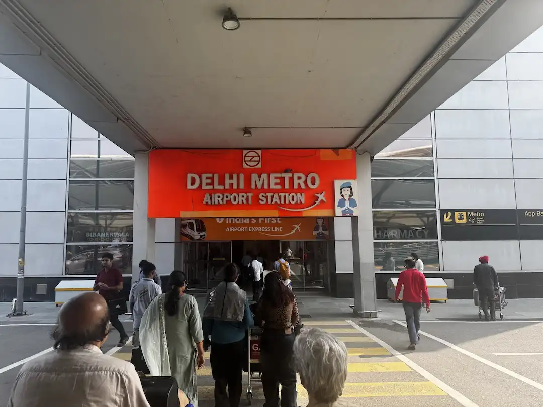 I.C.T Engineer Andy Heads to India for SMT &amp; DIP Technical Support 02.webp