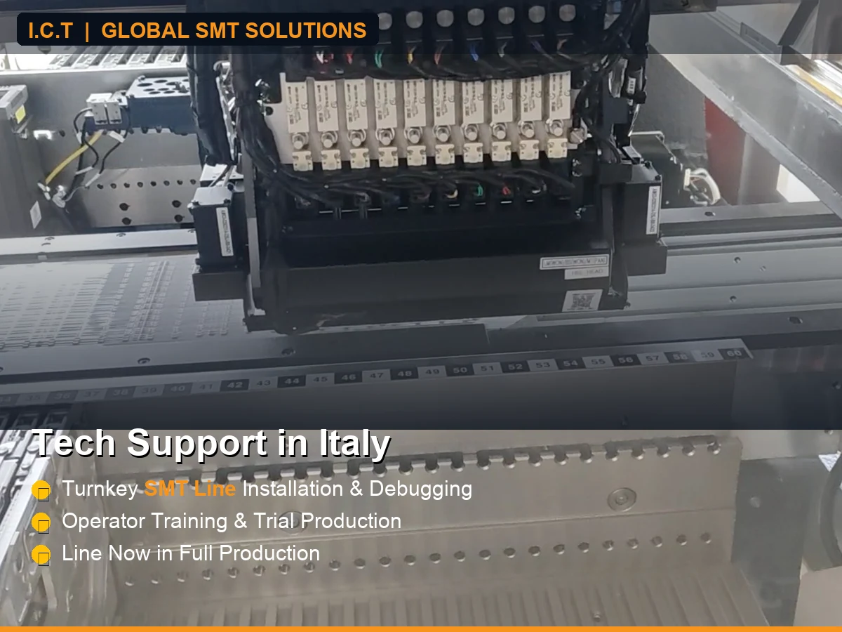 ICT Tech Support in Italy.webp