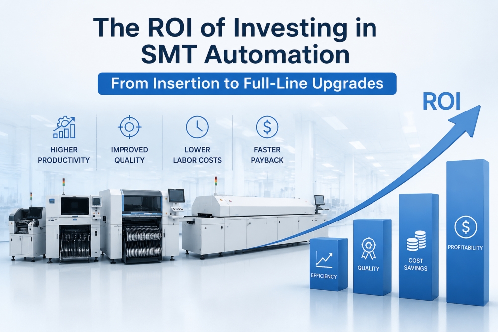 The ROI of Investing in SMT Automation.jpg
