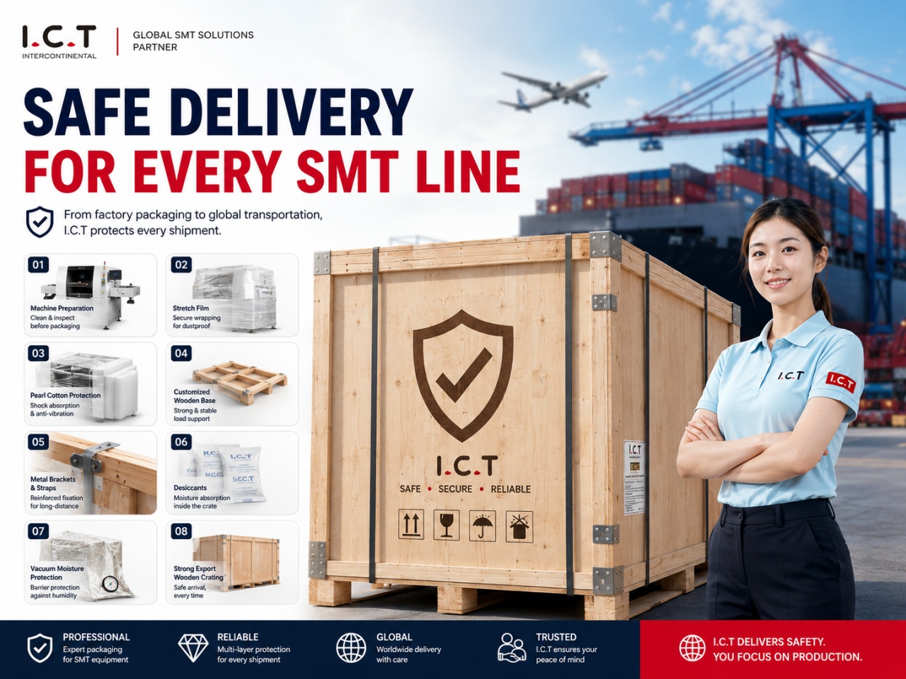 I.C.T Shipment package standard.jpg