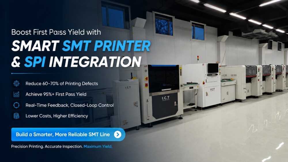 SMT Printer and SPI.jpg