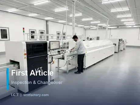 first-article-inspection-smt-changeover-cover.webp