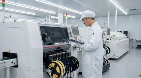 hanwha-mounter-fat-sat-machine-check-thumbnail.webp