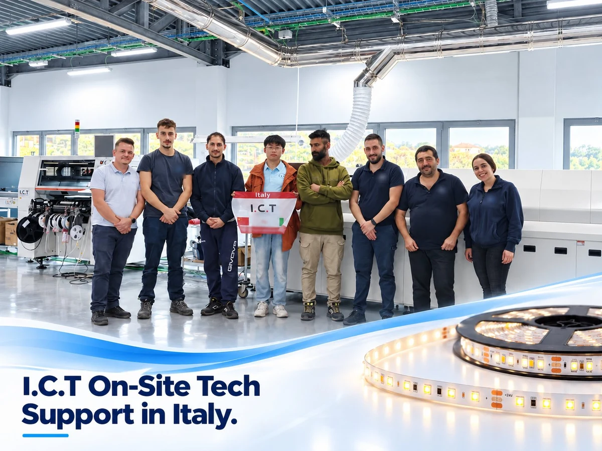 ICT On-Site Tech Support in Italy.webp