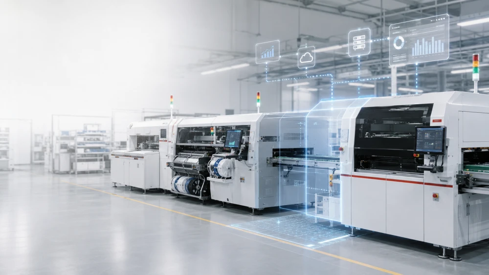 I.C.T Supports Future Production Expansion.webp