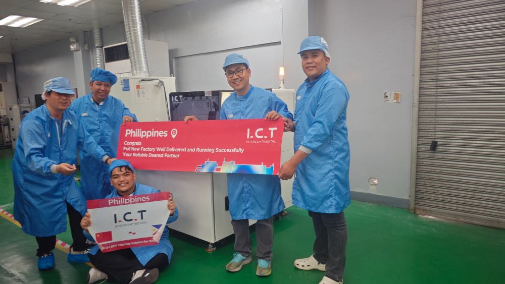 I.C.T PCB Router Solution in the Philippines.jpg