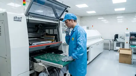 smt-printer-cost-line-engineer-review-thumbnail.webp