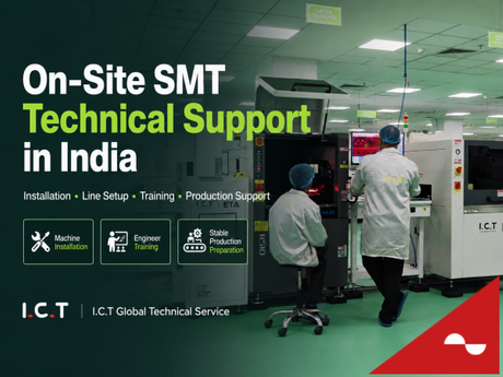 Full SMT On Site Support in India-2.png