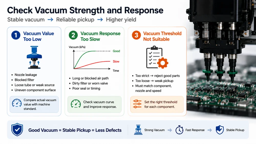 Verify Vacuum Strength and Response.webp