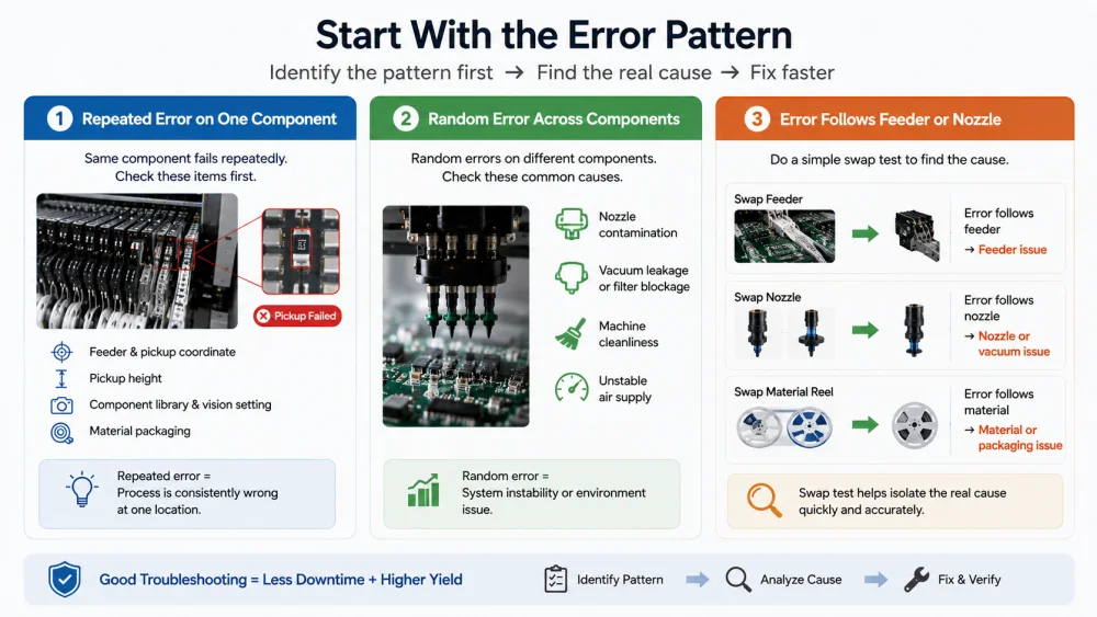 Start With the Error Pattern.webp