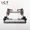 I.C.T | Desktop fastening automatic fixing screw robot Locking Driving Machine