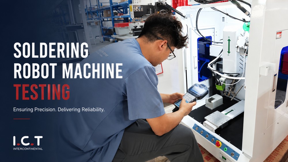 Soldering Robot Machine Testing.jpg