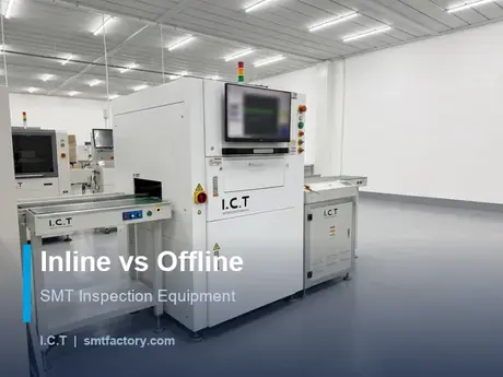 inline-vs-offline-smt-inspection-cover.webp
