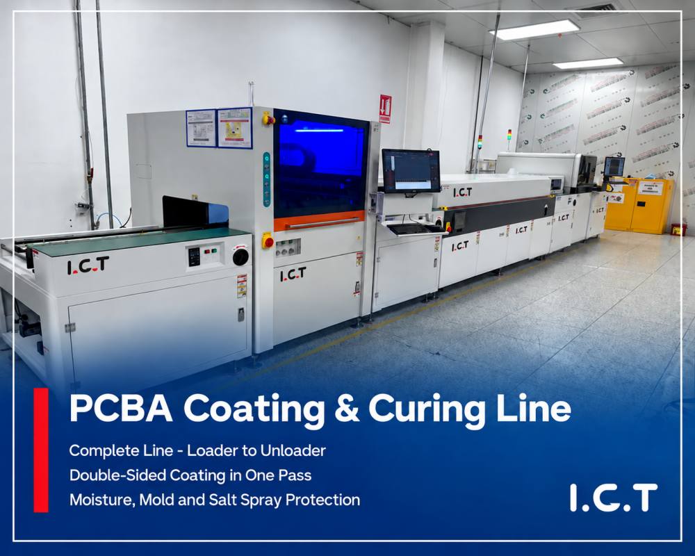 ICT PCBA Coating and Curing Line-1.jpg