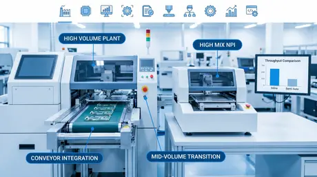 automatic-vs-semi-smt-stencil-printer-thumbnail.webp