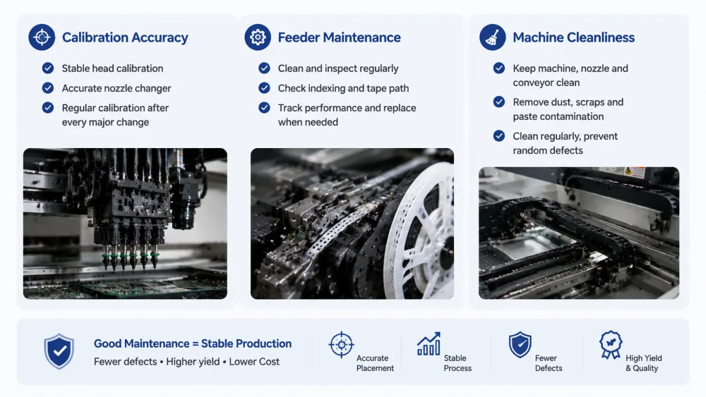 Machine Maintenance and Calibration.webp