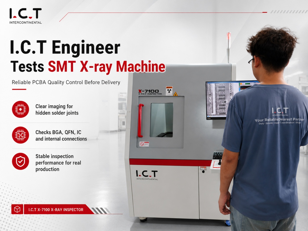 I.C.T Engineer Inspect SMT X-ray.jpg