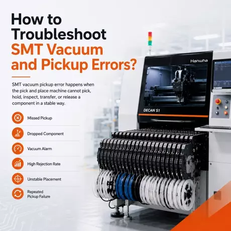 How to Troubleshoot SMT Vacuum and Pickup Errors.webp