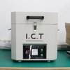 I.C.T | Automatic Solder Paste Mixing Machine Cream Factory