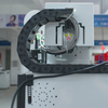 I.C.T-SR300 | Automatic Soldering Robot With Single Head Single Platform