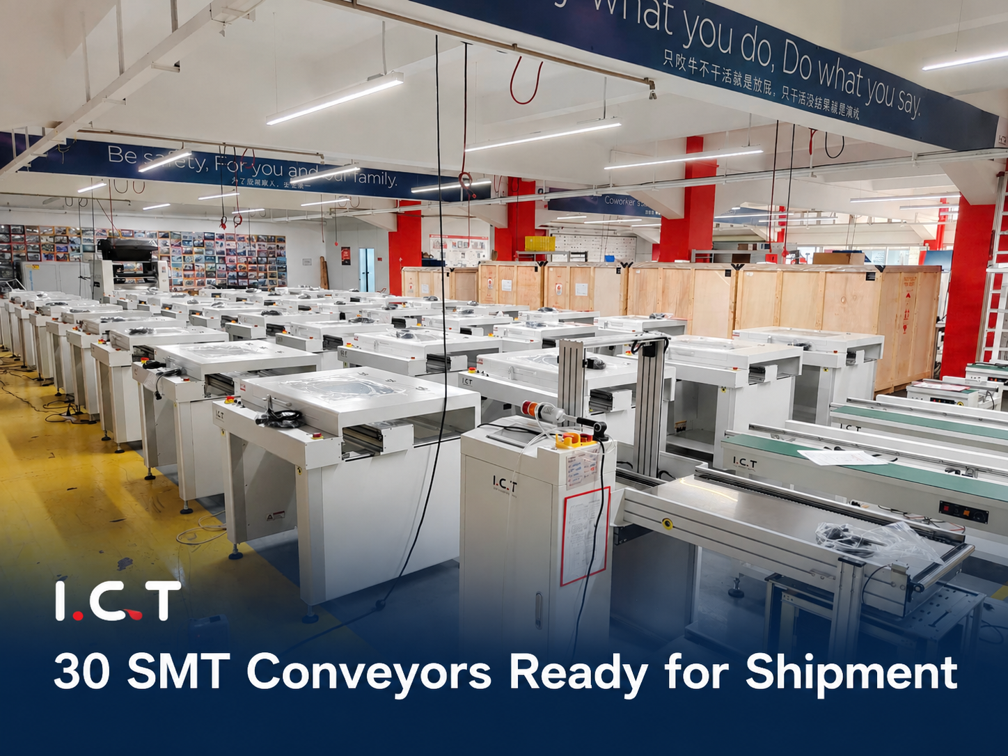 ict-conveyor-cover.png