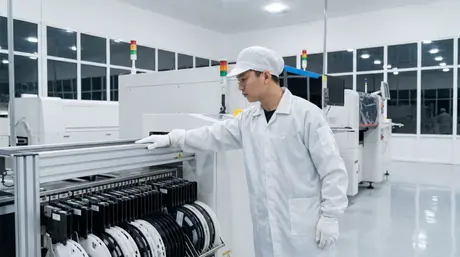 hanwha-new-vs-used-machine-condition-thumbnail.webp